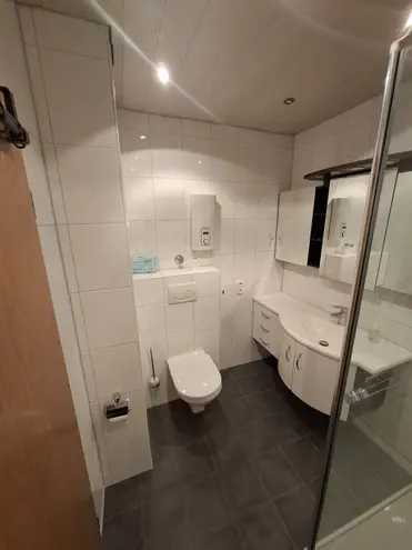 4 Zimmer Wohnung mit 84 m² in Bochum – Bild 8