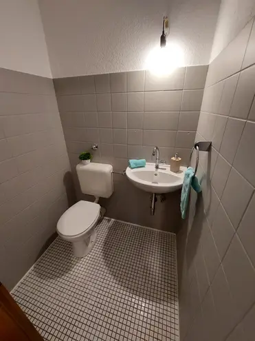 4 Zimmer Wohnung mit 84 m² in Bochum – Bild 9