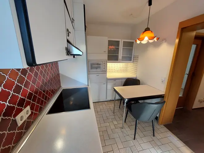 4 Zimmer Wohnung mit 84 m² in Bochum – Bild 10