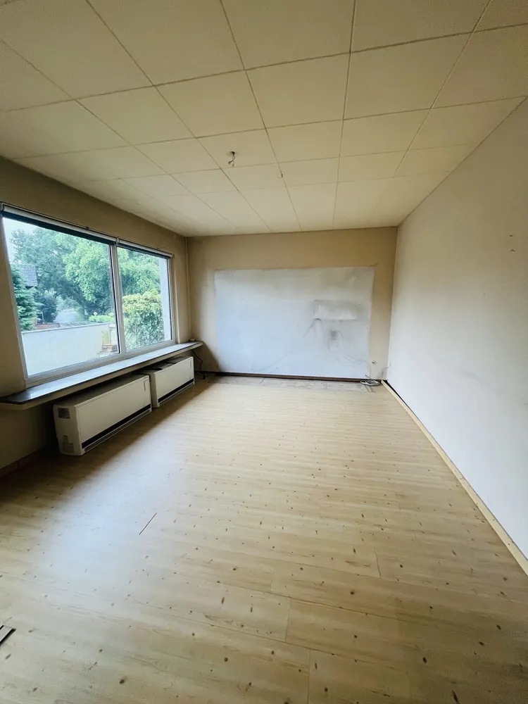 3 Zimmer Wohnung mit 72 m² in Bottrop – Bild 1