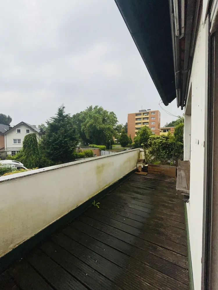 3 Zimmer Wohnung mit 72 m² in Bottrop – Bild 4