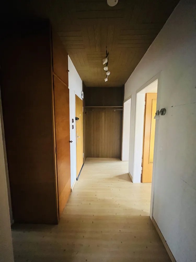 3 Zimmer Wohnung mit 72 m² in Bottrop – Bild 5