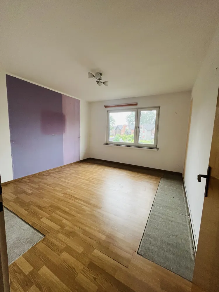 3 Zimmer Wohnung mit 72 m² in Bottrop – Bild 7