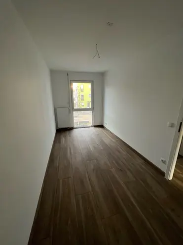 5 Zimmer Haus mit 140 m² in Frankfurt am Main – Bild 11