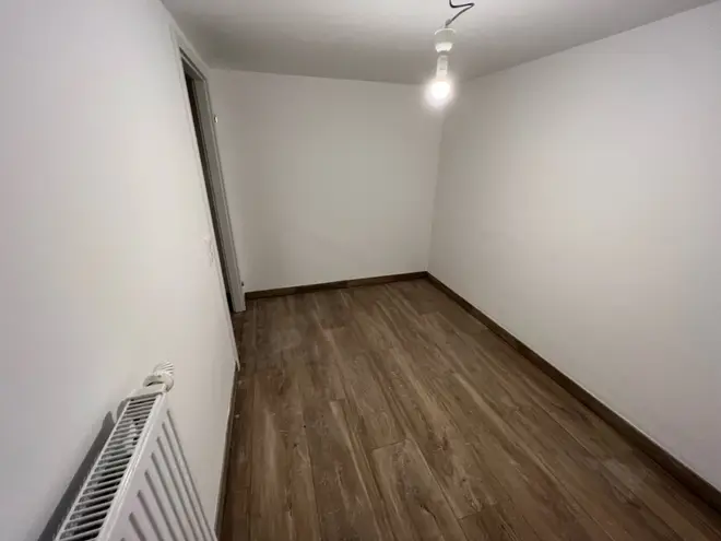 5 Zimmer Haus mit 140 m² in Frankfurt am Main – Bild 12