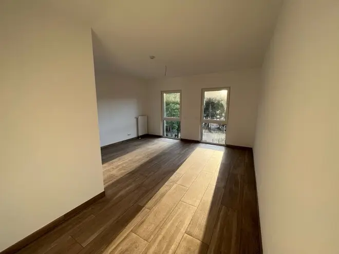 5 Zimmer Haus mit 140 m² in Frankfurt am Main – Bild 4