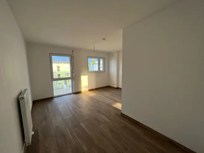 5 Zimmer Haus mit 140 m² in Frankfurt am Main – Bild 5