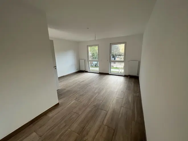 5 Zimmer Haus mit 140 m² in Frankfurt am Main – Bild 8