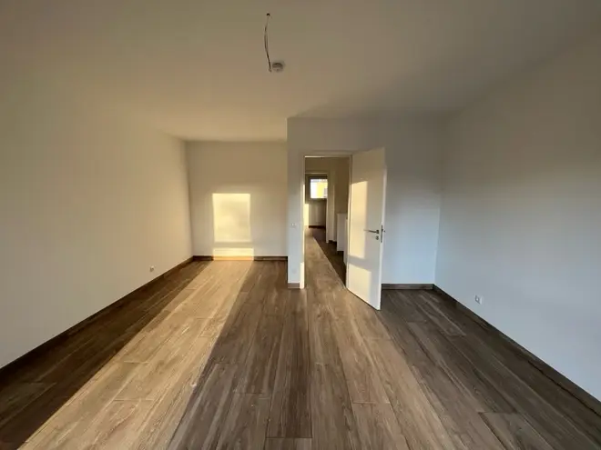 5 Zimmer Haus mit 140 m² in Frankfurt am Main – Bild 9