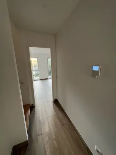 5 Zimmer Haus mit 140 m² in Frankfurt am Main – Bild 10