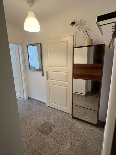 1 Zimmer Wohnung mit 33 m² in Köln – Bild 3