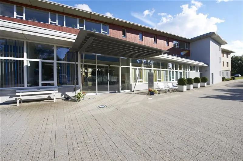 3 Zimmer Wohnung mit 57 m² in Esslingen am Neckar – Bild 2