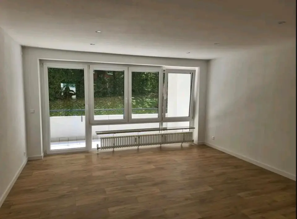 4 Zimmer Wohnung mit 104 m² in Sindelfingen – Bild 1