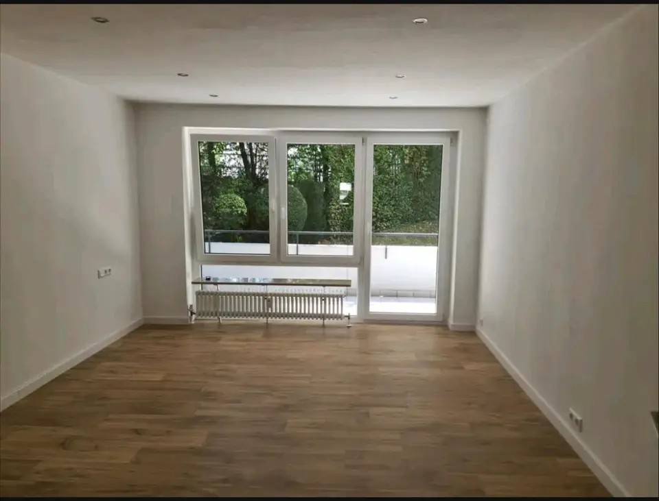 4 Zimmer Wohnung mit 104 m² in Sindelfingen – Bild 2