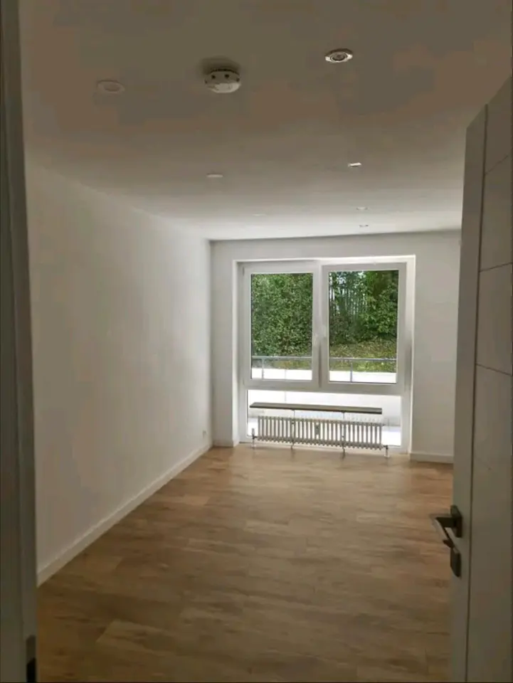 4 Zimmer Wohnung mit 104 m² in Sindelfingen – Bild 3