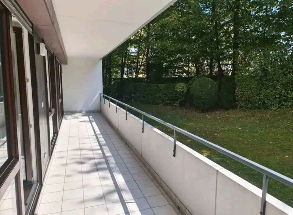 4 Zimmer Wohnung mit 104 m² in Sindelfingen – Bild 4