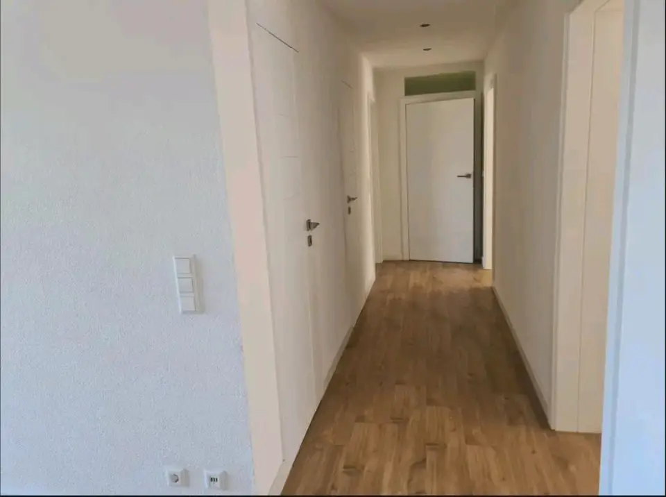 4 Zimmer Wohnung mit 104 m² in Sindelfingen – Bild 5