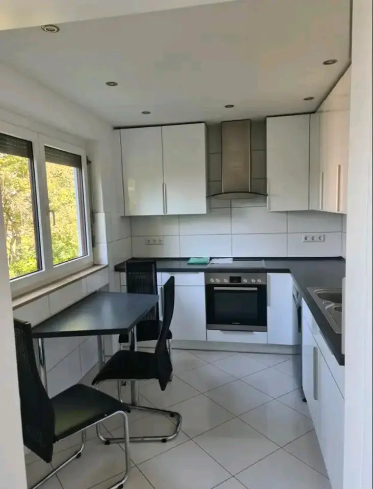 4 Zimmer Wohnung mit 104 m² in Sindelfingen – Bild 7