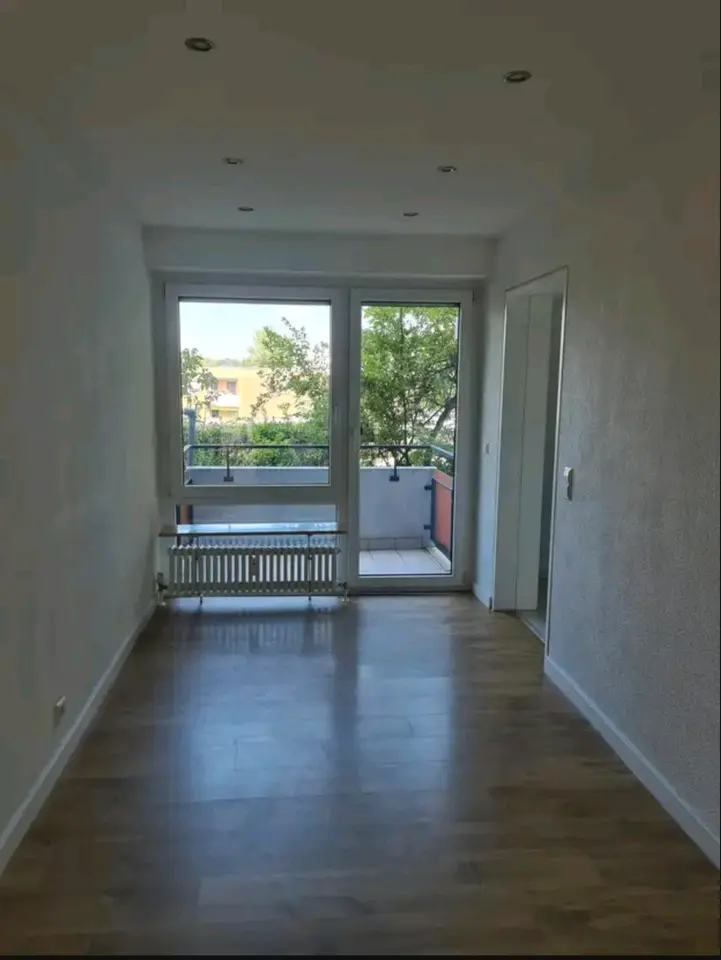 4 Zimmer Wohnung mit 104 m² in Sindelfingen – Bild 8