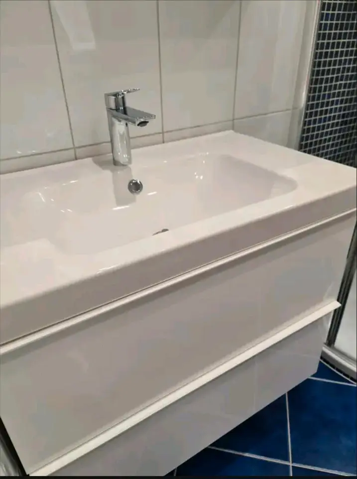 4 Zimmer Wohnung mit 104 m² in Sindelfingen – Bild 10