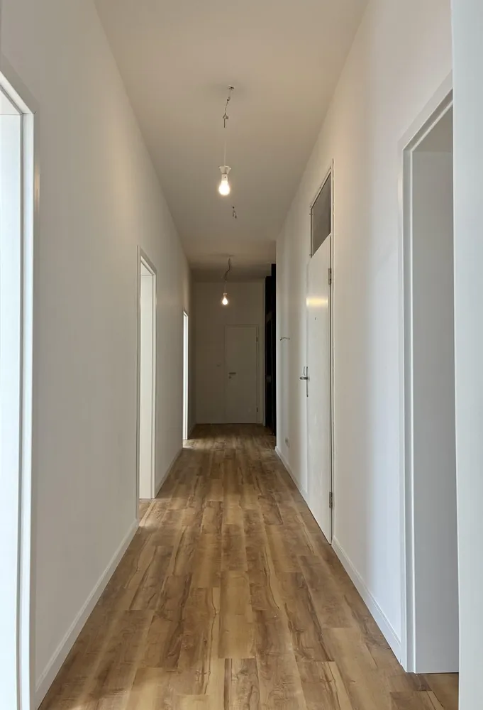 5 Zimmer Wohnung mit 141 m² in Braunschweig – Bild 4