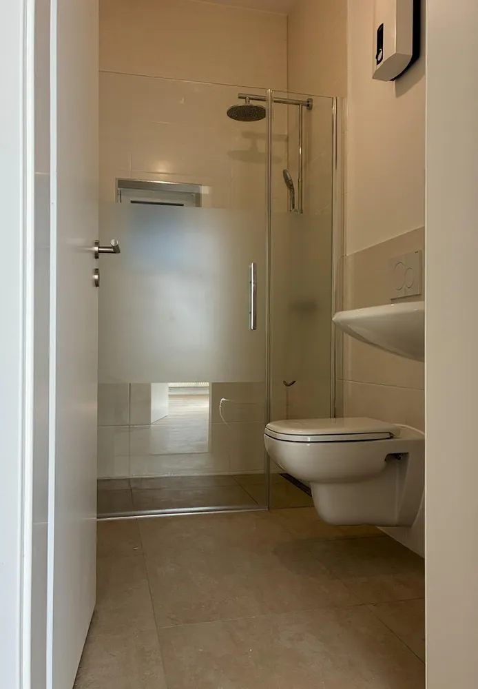 5 Zimmer Wohnung mit 141 m² in Braunschweig – Bild 6