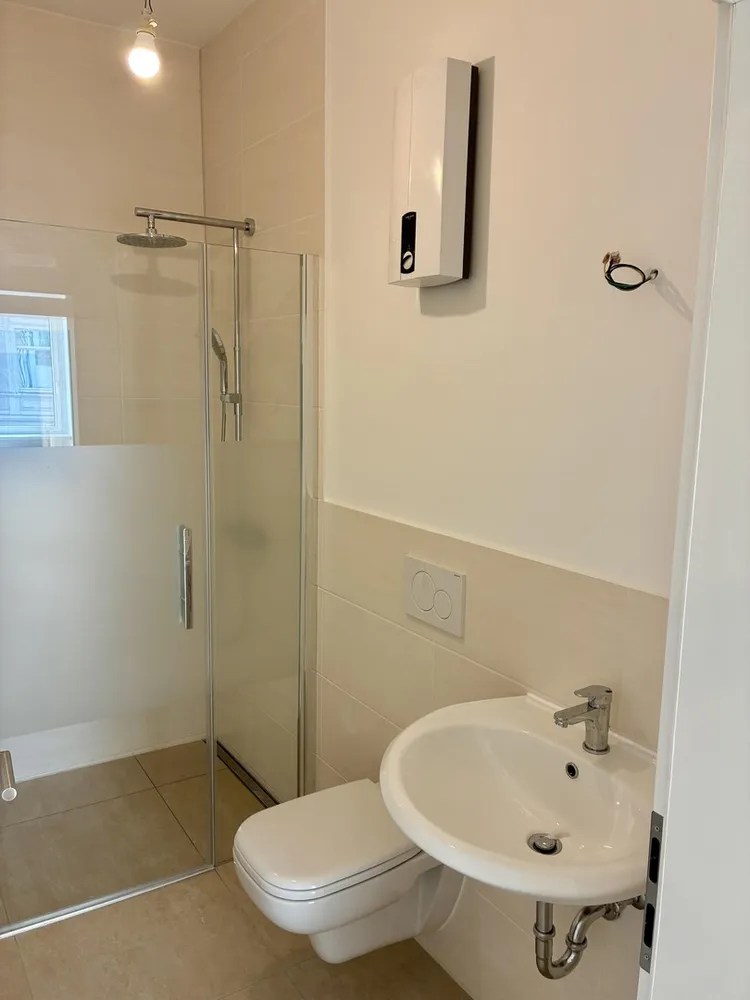5 Zimmer Wohnung mit 141 m² in Braunschweig – Bild 7