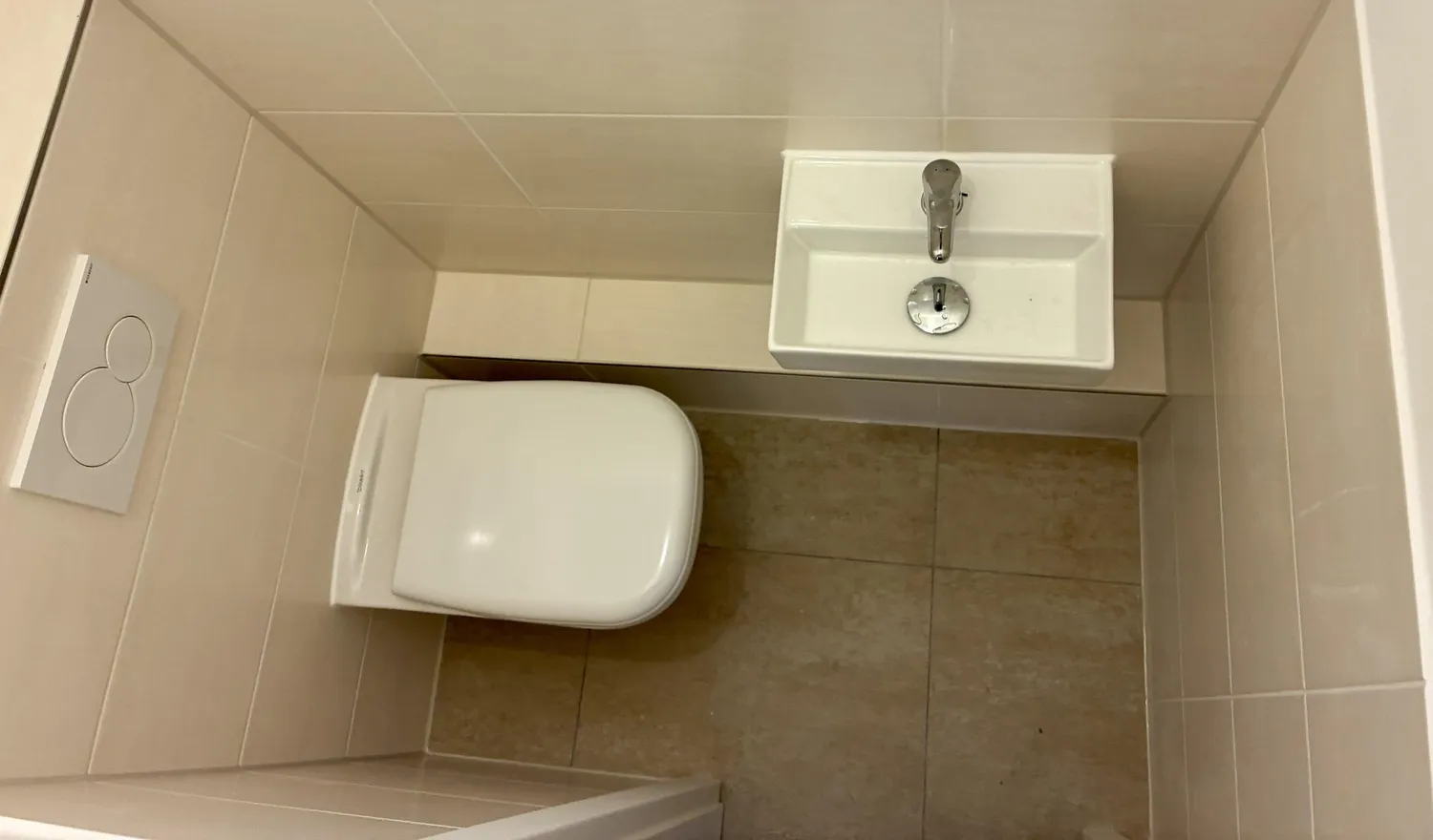 5 Zimmer Wohnung mit 141 m² in Braunschweig – Bild 9