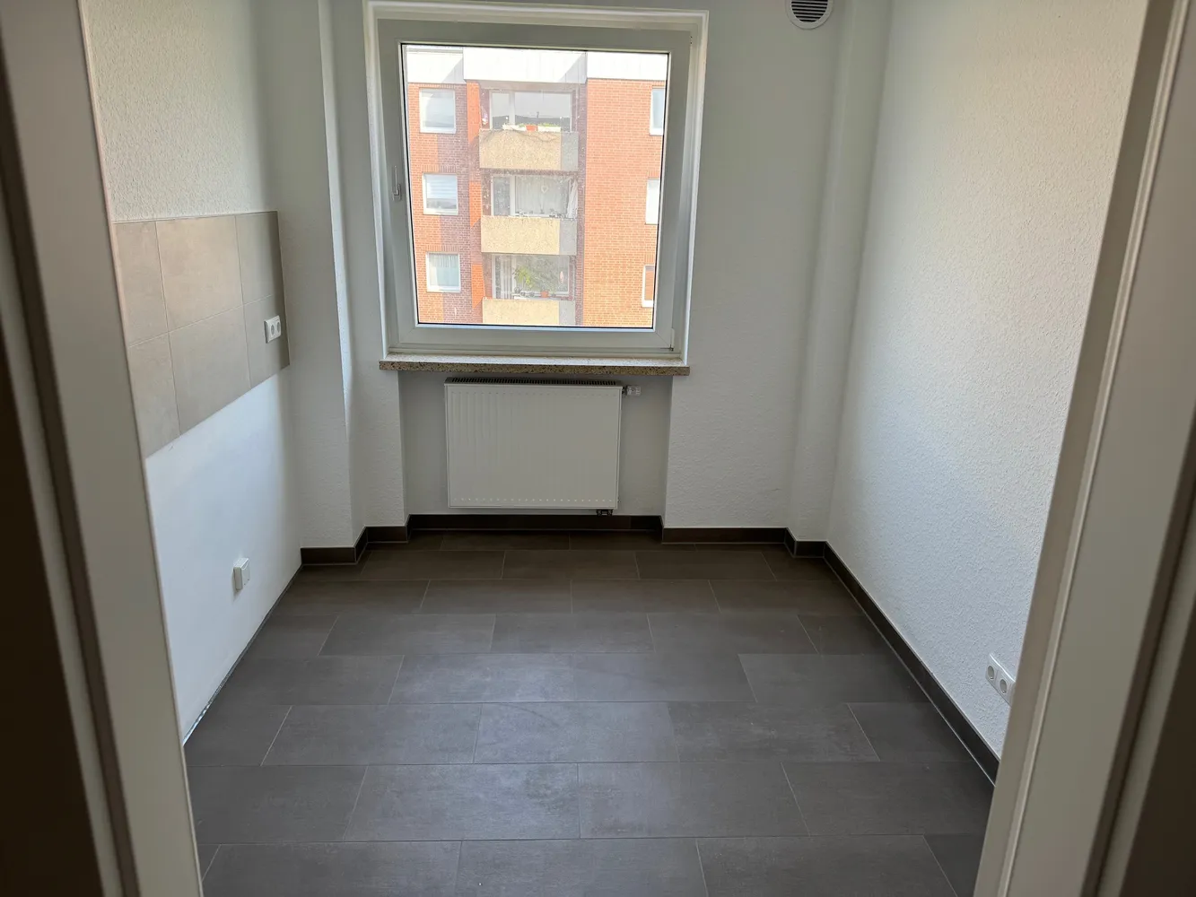 3 Zimmer Wohnung mit 68 m² in Hannover – Bild 3