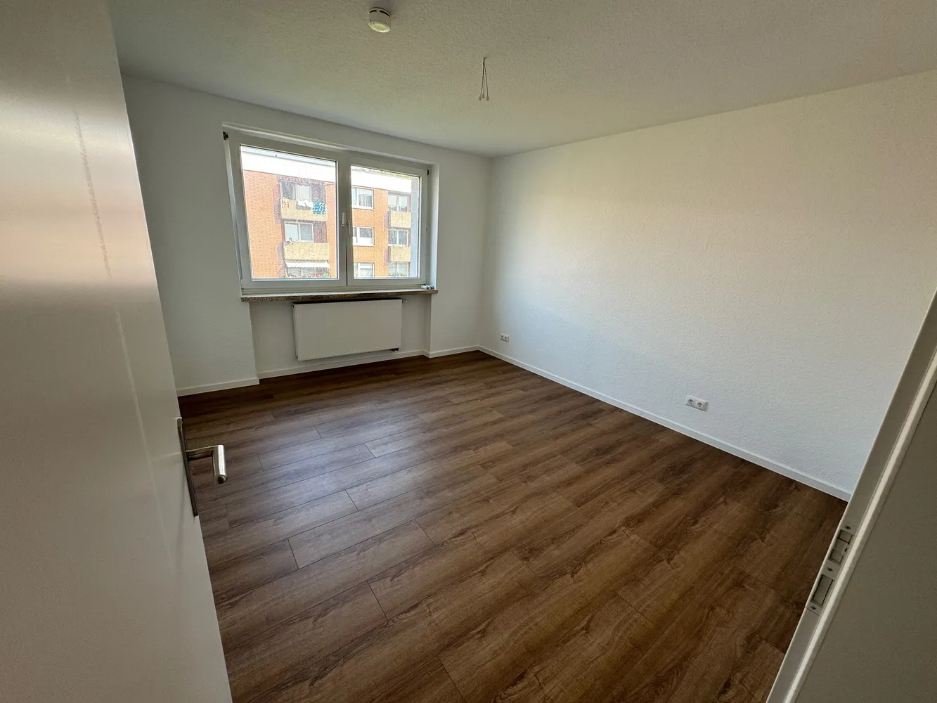 3 Zimmer Wohnung mit 68 m² in Hannover – Bild 6