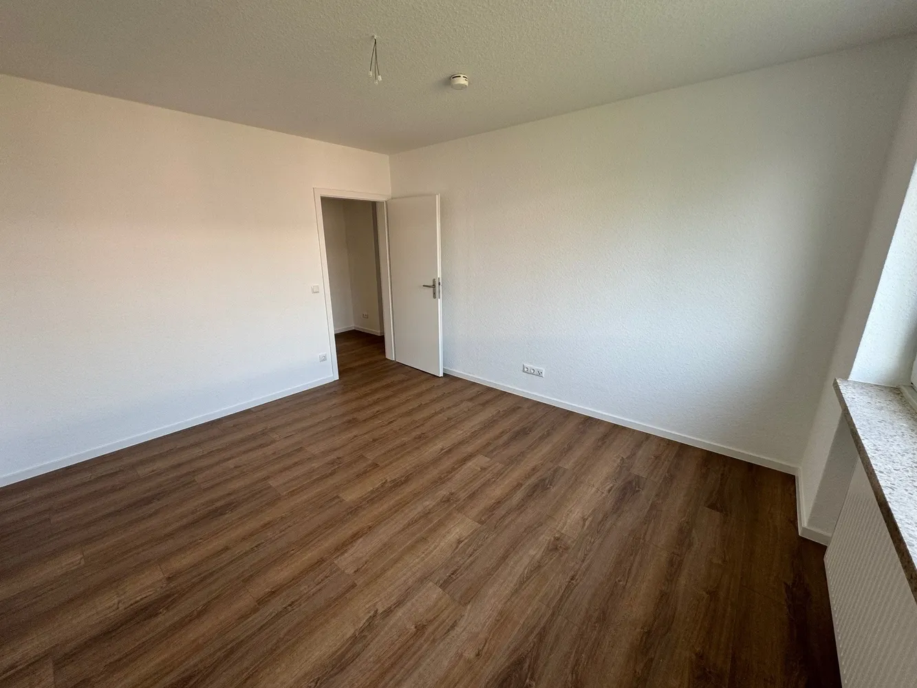 3 Zimmer Wohnung mit 68 m² in Hannover – Bild 7