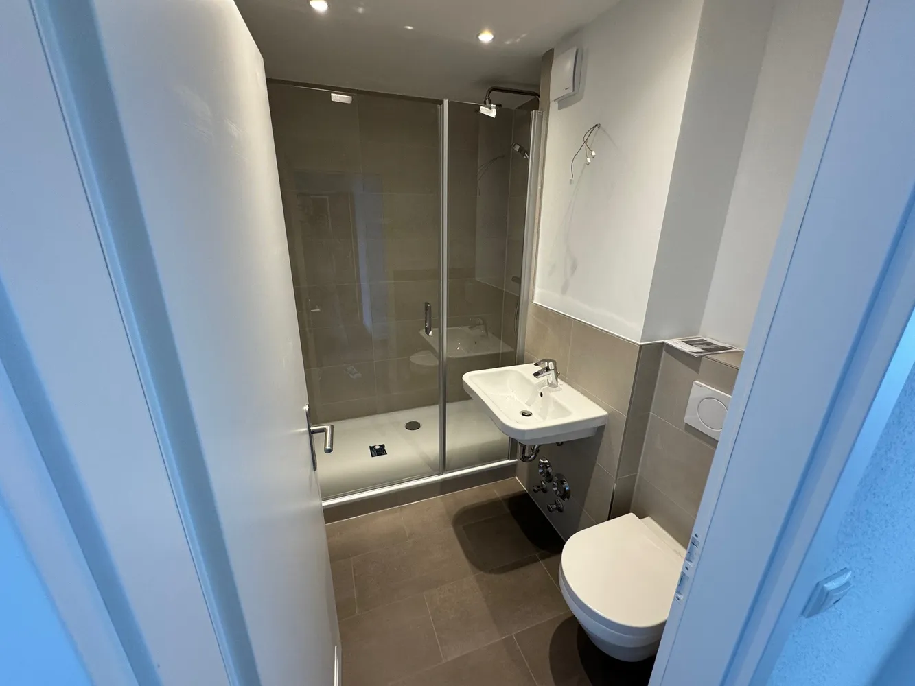3 Zimmer Wohnung mit 68 m² in Hannover – Bild 8