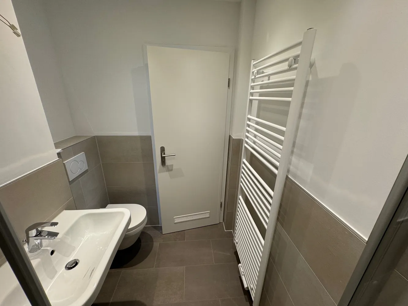 3 Zimmer Wohnung mit 68 m² in Hannover – Bild 9