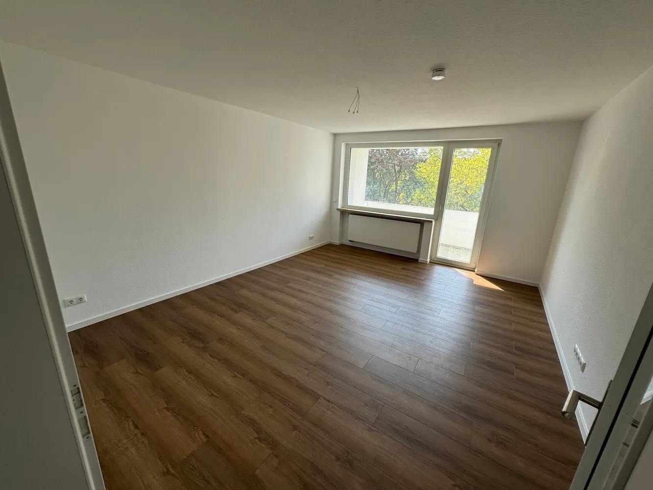 3 Zimmer Wohnung mit 68 m² in Hannover – Bild 10