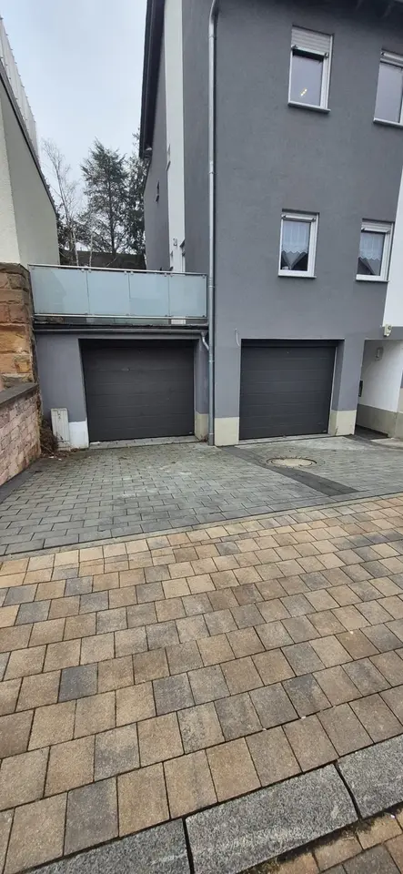 4 Zimmer Wohnung mit 110 m² in Marburg – Bild 6