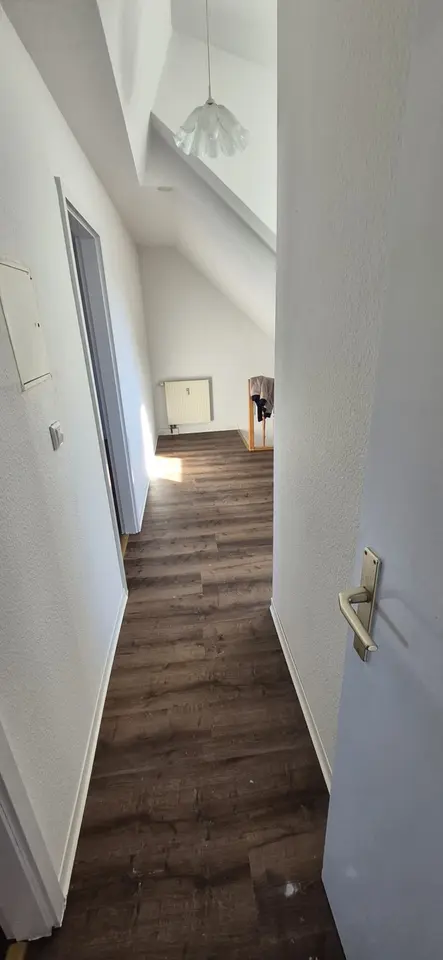 4 Zimmer Wohnung mit 110 m² in Marburg – Bild 8