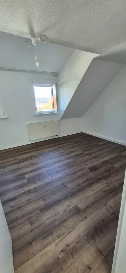 4 Zimmer Wohnung mit 110 m² in Marburg – Bild 10