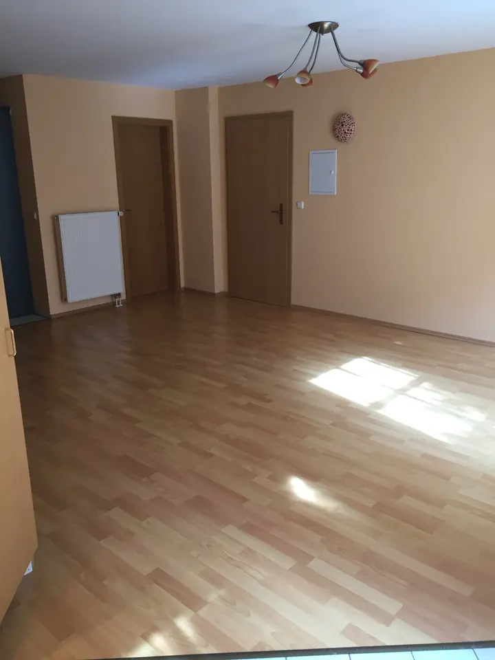 Studio mit 39 m² in Hof – Bild 4