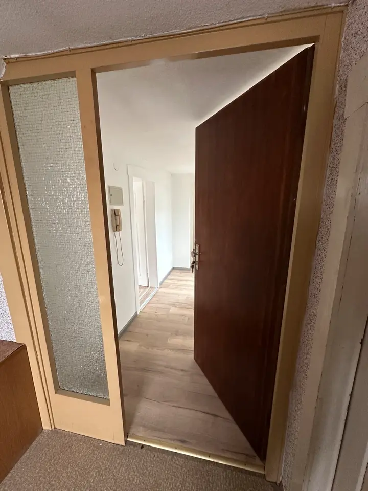 Studio mit 39 m² in Hof – Bild 10