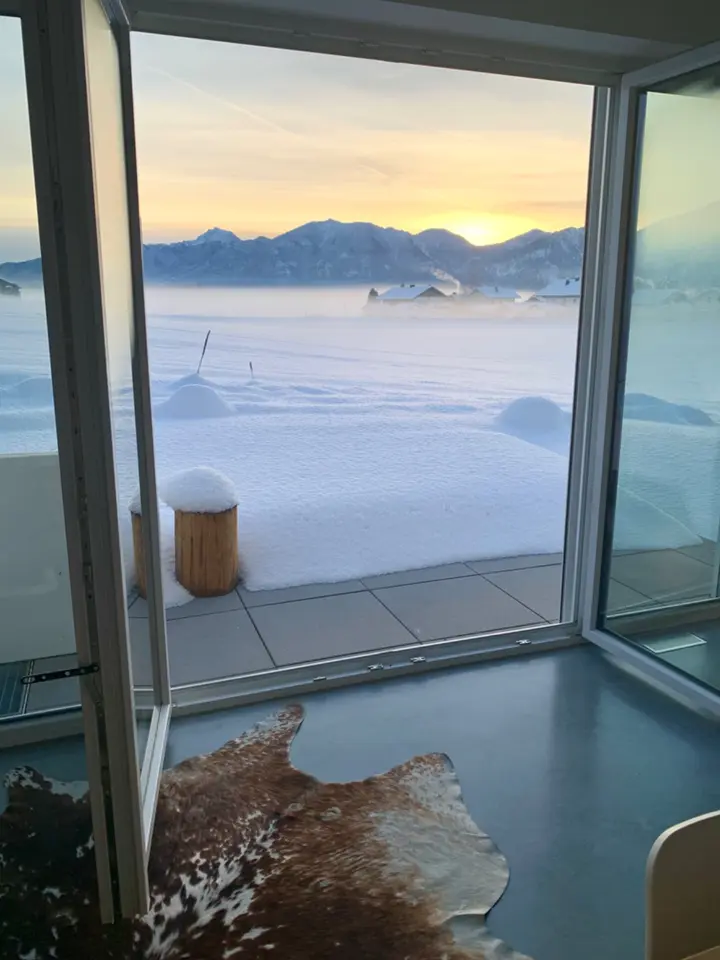 5 Zimmer Haus mit 150 m² in Garmisch-Partenkirchen – Bild 4