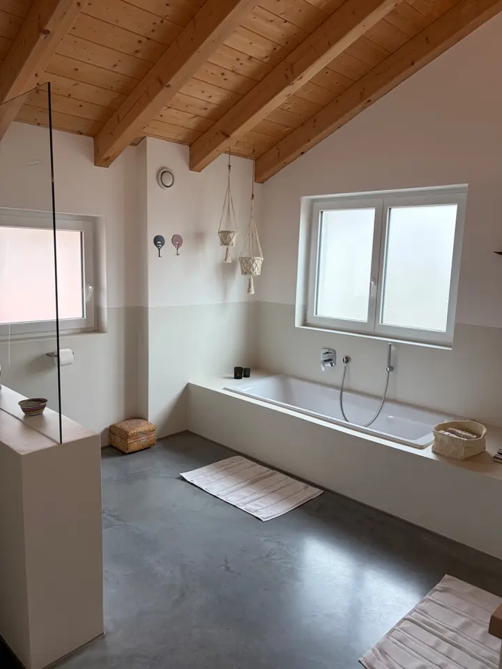 5 Zimmer Haus mit 150 m² in Garmisch-Partenkirchen – Bild 5