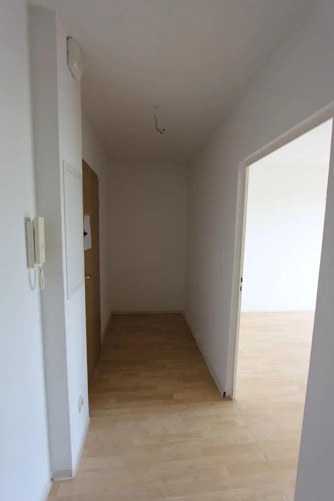 1 Zimmer Wohnung mit 34 m² in Gera – Bild 2