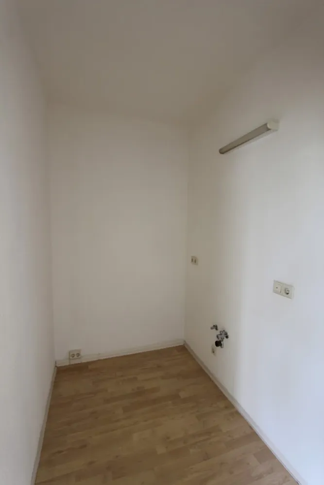 1 Zimmer Wohnung mit 34 m² in Gera – Bild 4