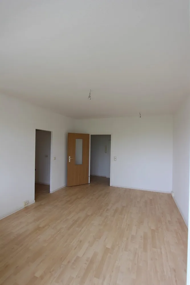 1 Zimmer Wohnung mit 34 m² in Gera – Bild 6