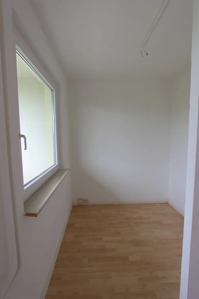 1 Zimmer Wohnung mit 34 m² in Gera – Bild 7