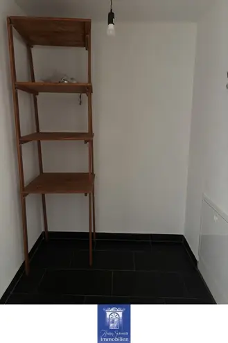 2 Zimmer Wohnung mit 60 m² in Dresden – Bild 12