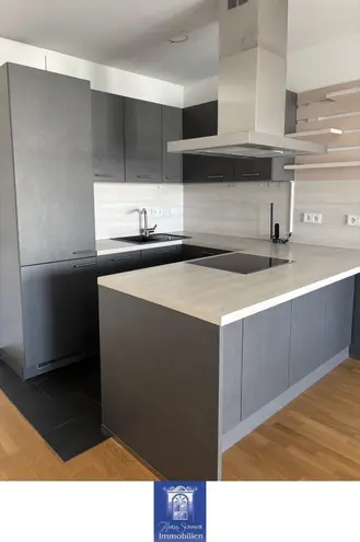 2 Zimmer Wohnung mit 60 m² in Dresden – Bild 2