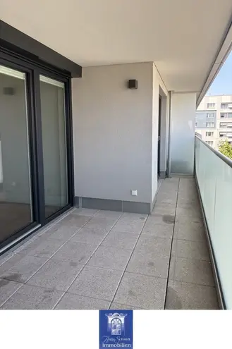 2 Zimmer Wohnung mit 60 m² in Dresden – Bild 3