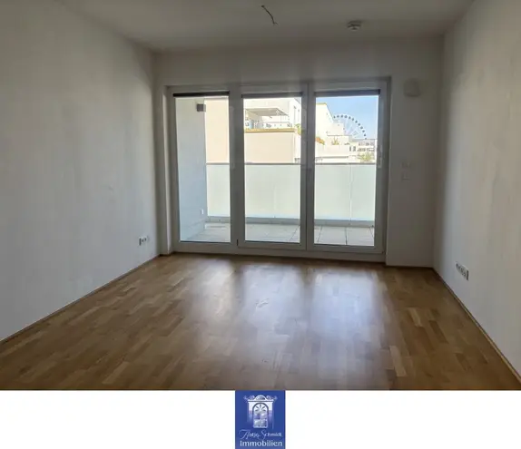 2 Zimmer Wohnung mit 60 m² in Dresden – Bild 4