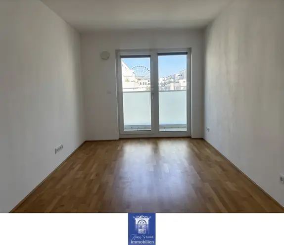 2 Zimmer Wohnung mit 60 m² in Dresden – Bild 5